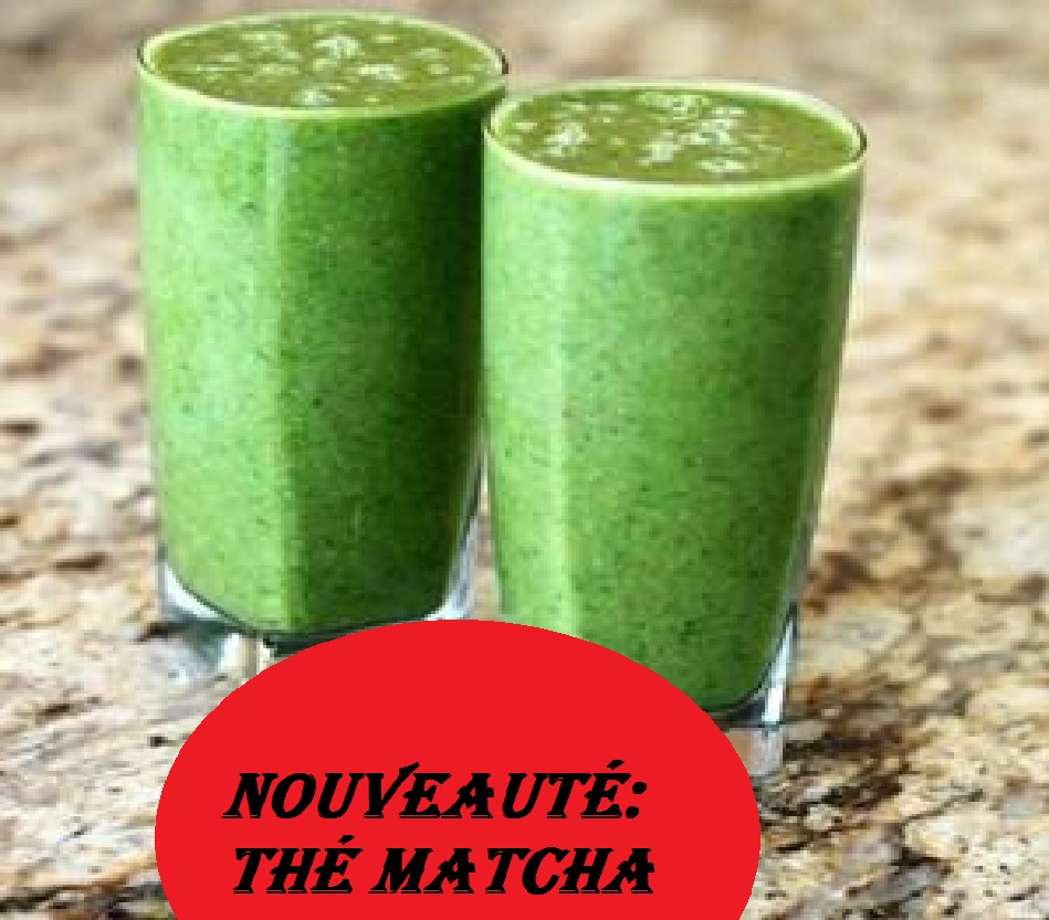 Distributions Robert Jean | 216 QC-338, Les Coteaux, QC J7X 1C7, Canada | Phone: (450) 267-1530