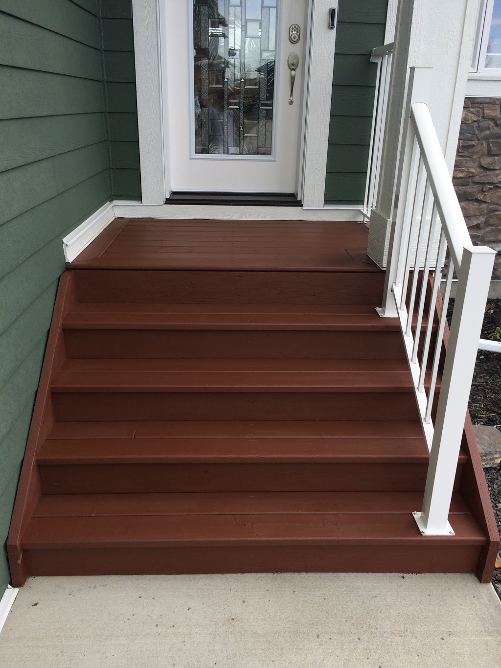 Great North Painting | 5155 130 Ave SE #174, Calgary, AB T2Z 0N3, Canada | Phone: (587) 215-4876
