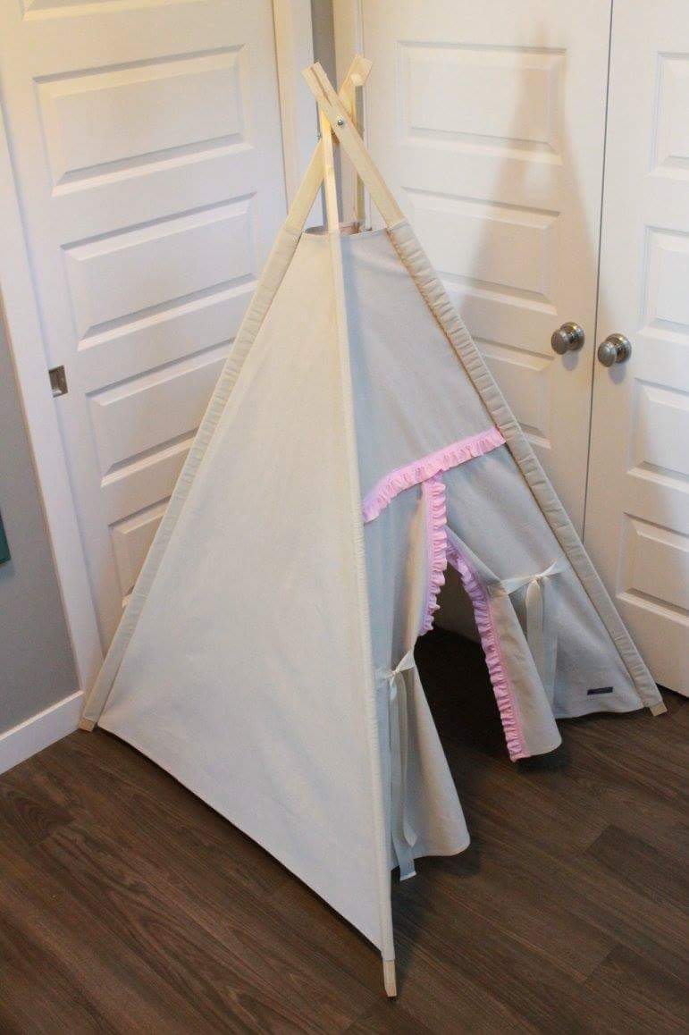 BabyAppealCo. | 323 Copperpond Cove SE, Calgary, AB T3S, Canada