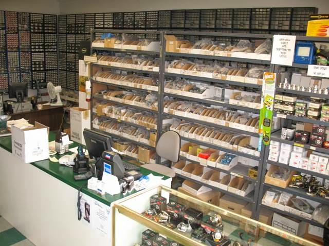The Reel Doctor | 5408 53 Ave NW #3, Edmonton, AB T6B 3K1, Canada | Phone: (780) 431-0146