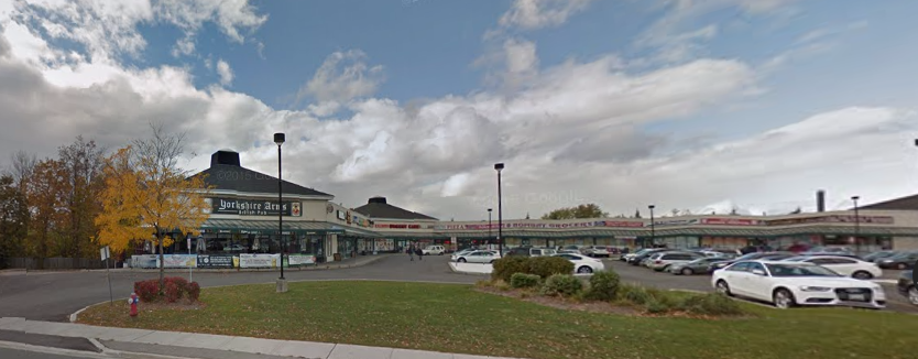 Neeti Dream n Dance School | 1201 Britannia Rd W #7j, Mississauga, ON L5V 1N2, Canada | Phone: (416) 875-6235
