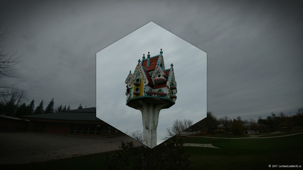 Stone Tree - Golf, Fitness and Banquets | 318085 Hwy 6&10, Owen Sound, ON N4K 5N6, Canada | Phone: (519) 376-7899