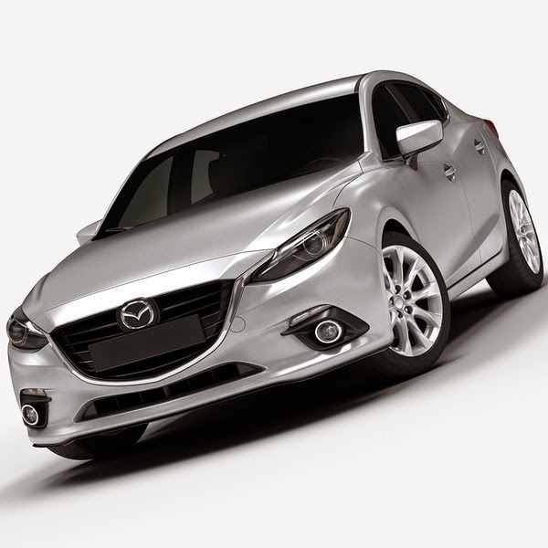 Iversta Car Rental | 6305 Northam Dr #5, Mississauga, ON L4V 1W9, Canada | Phone: (416) 731-1192