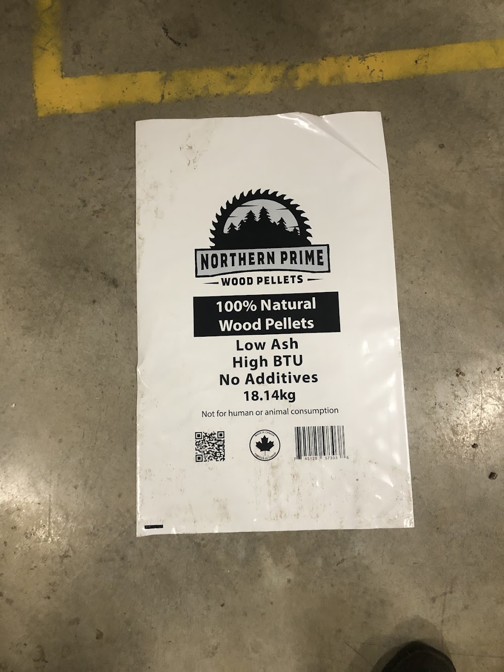 Spruce Wood Loggers | 144N Rosenburg, Arborg, MB R0C 0A0, Canada | Phone: (204) 378-2997