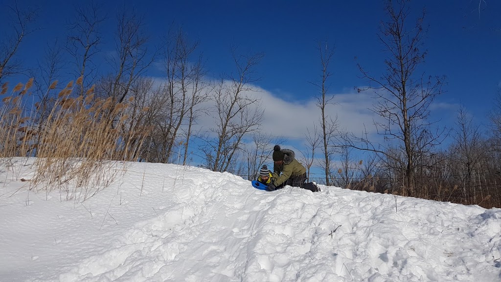 Centre Plein Air Brossard | 6195, Ch. des Prairies, Brossard, QC J4Z, Canada | Phone: (450) 445-9498