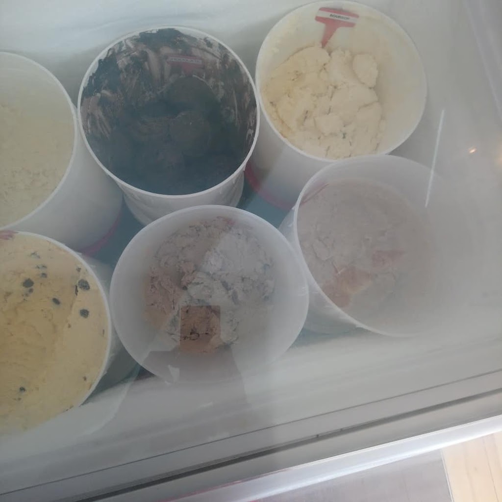 Jr. Sweets | 522 Oakwood Ave, York, ON M6E 2X1, Canada | Phone: (416) 913-0110