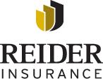 Reider Insurance | 749 Corydon Ave, Winnipeg, MB R3M 0W5, Canada | Phone: (204) 284-5142