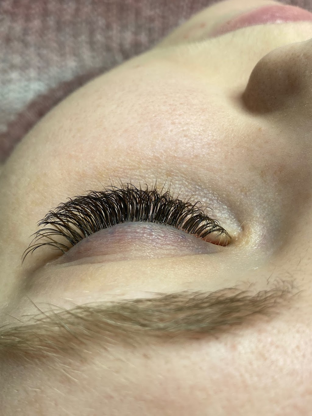 Aime tes cils | 1485 Bd de lAnge Gardien N, LAssomption, QC J5W 5T7, Canada | Phone: (514) 592-4686