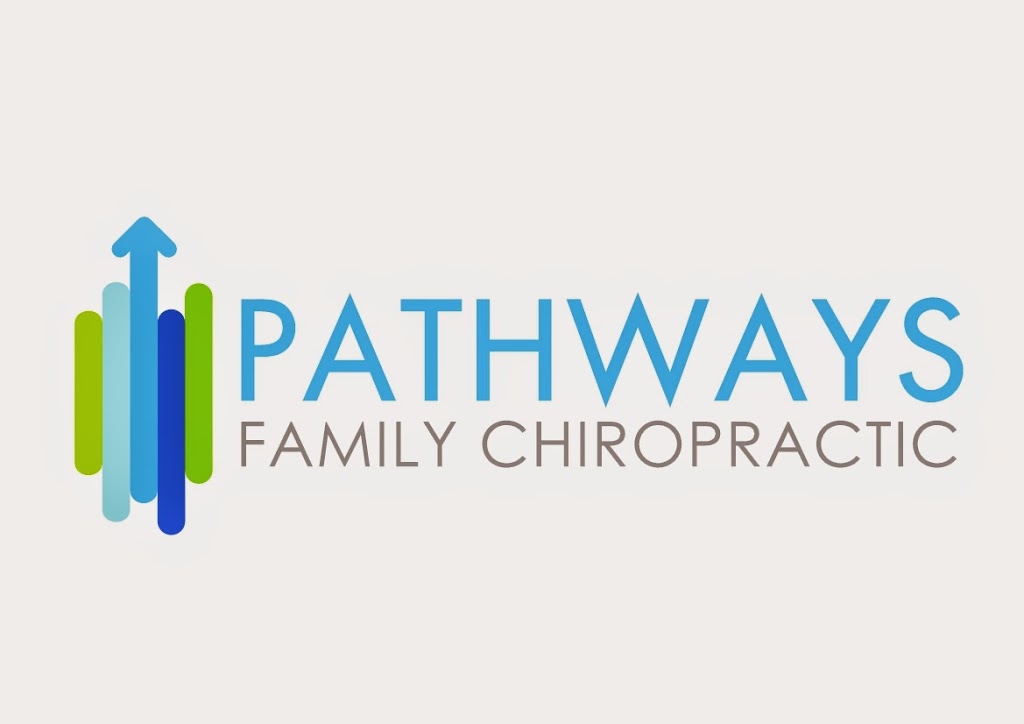 Pathways Family Chiropractic | 15375 56 Ave #114, Surrey, BC V3S 0X9, Canada | Phone: (604) 372-4558