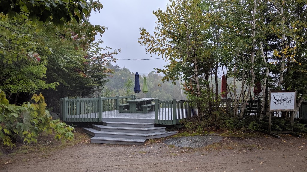 Camp de vacances Kéno | 900 Chemin Joseph-Perthuis, Saint-Léonard-de-Portneuf, QC G0A 4A0, Canada | Phone: (800) 925-4198