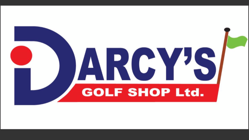 Darcys Golf Shop Ltd. | 900 22 St E, Prince Albert, SK S6V 1P1, Canada | Phone: (306) 763-2502