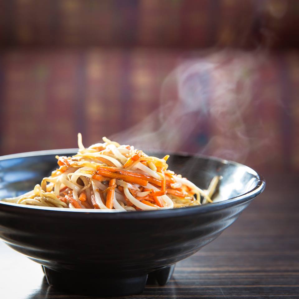 Wok Box | Unit 3, 825 Thatcher Dr E, Moose Jaw, SK S6J 0A9, Canada | Phone: (306) 313-2333