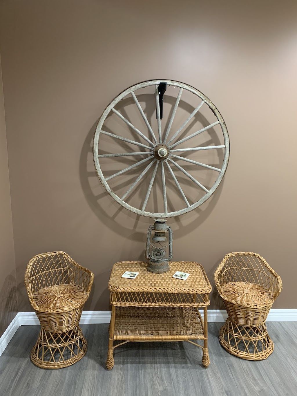 The Community Store | 186 Main St Unit 3, Wellington, ON K0K 3L0, Canada | Phone: (613) 399-5777