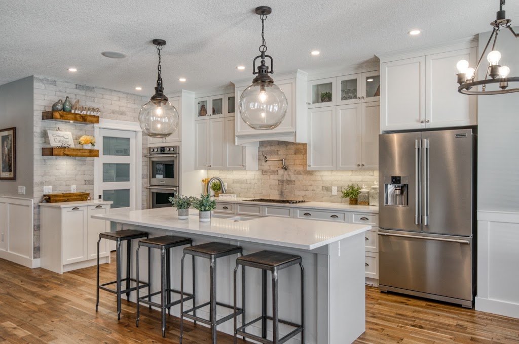 Watts Renovations & Custom Homes | 1915 Highfield Crescent SE, Calgary, AB T2G 5M1, Canada | Phone: (403) 367-9908