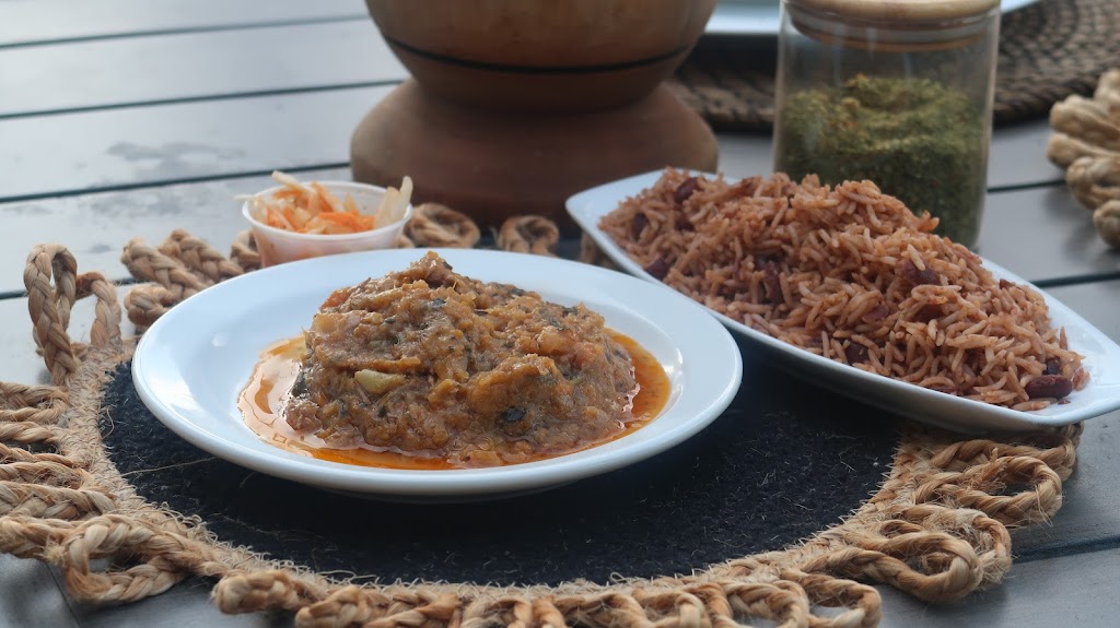 LE MIX SAGE RESTAURANT | 6650 Bd Laurier, Terrebonne, QC J7M 1H1, Canada | Phone: (579) 379-1535