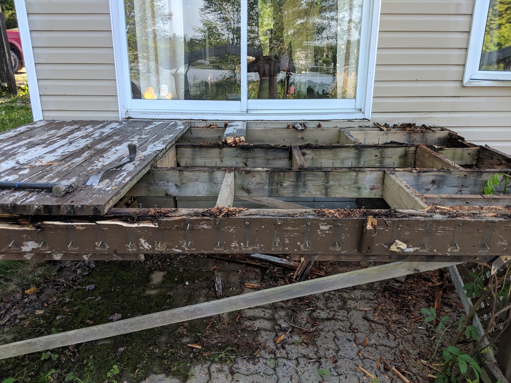 Lac Beaurivage | Lac Beaurivage, Saint-Séverin, QC G0N 1V0, Canada | Phone: (418) 426-2423