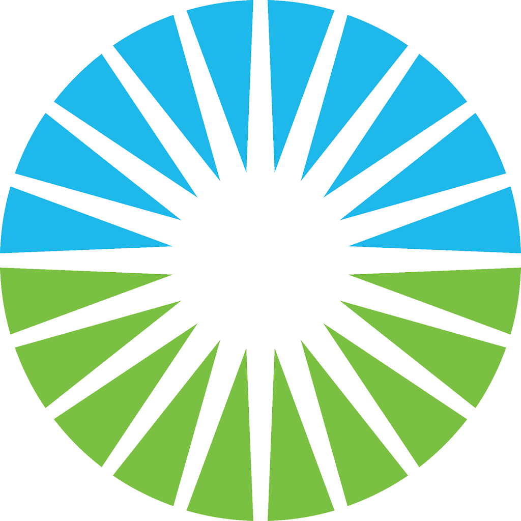 Nexus Vision Centre | 6-3850 Green Falls Dr, Regina, SK S4V 3T6, Canada | Phone: (306) 559-9909