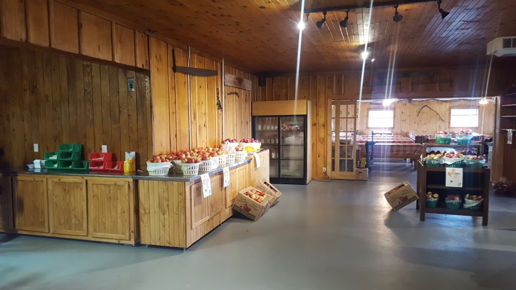 Flanklin | 1019 QC-202, Hinchinbrooke, QC J0S 1E0, Canada | Phone: (450) 827-2565