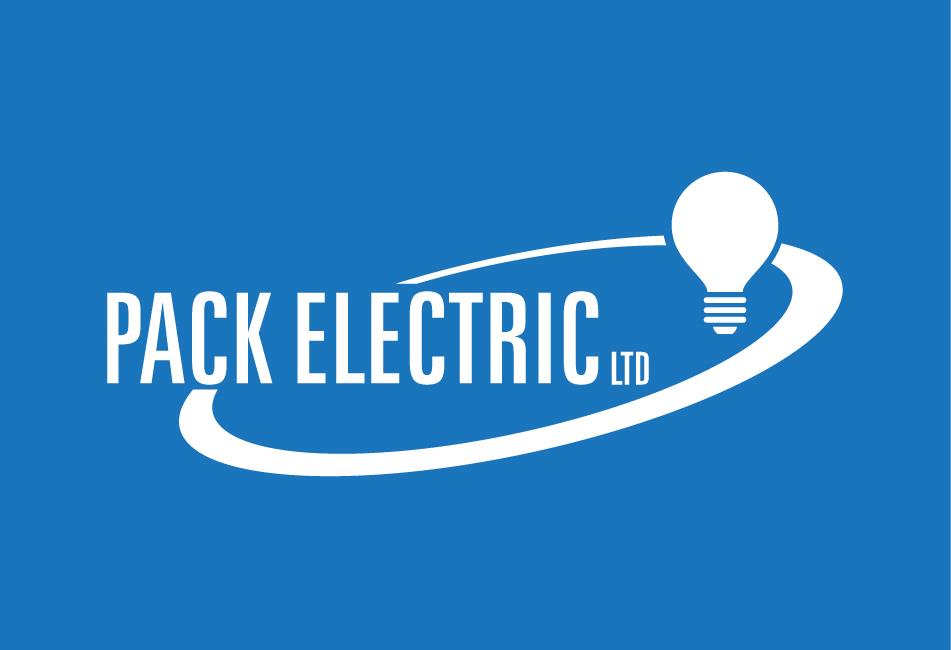 Pack Electric Ltd. | 129 Carr Crescent, Okotoks, AB T1S 1E5, Canada | Phone: (403) 336-9332