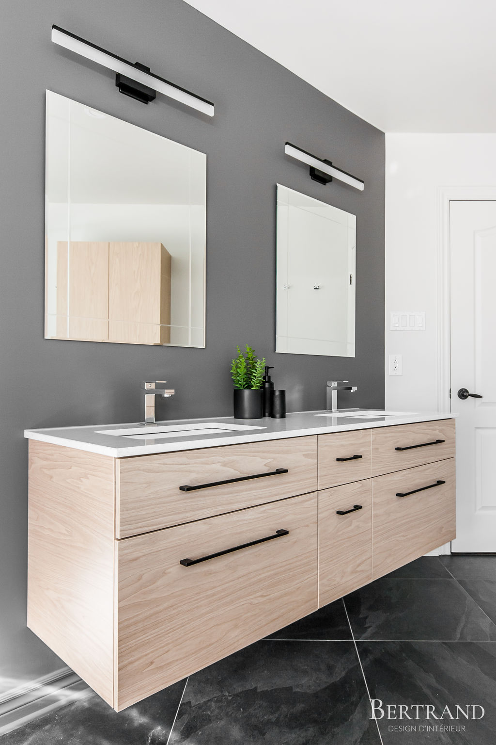 BERTRAND Design | 574 C A. des Laurentides, Piedmont, QC J0R 1K0, Canada | Phone: (450) 712-2946