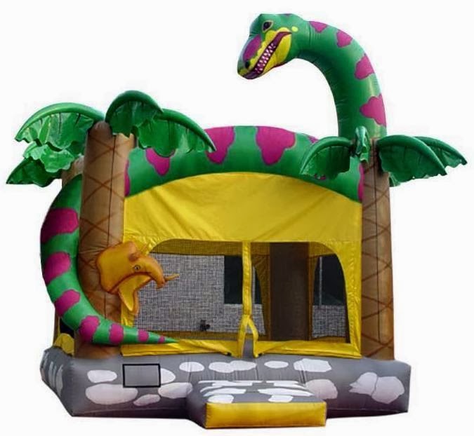 Inflated Fun Games | 3105 Unity Drive unit 21, Mississauga, ON L5L 4L2, Canada | Phone: (416) 558-6451