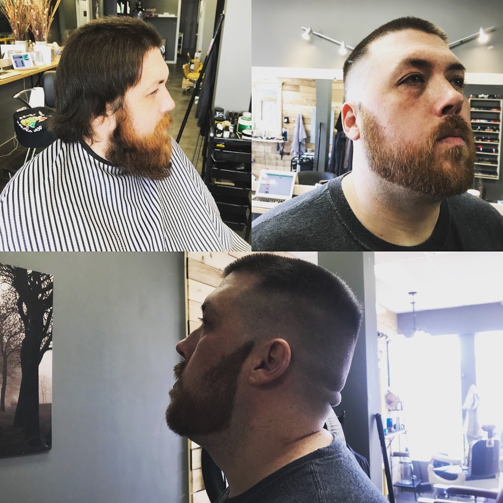 Class6ix Barber Academy | 2823 Kingston Rd, Scarborough, ON M1M 1N2, Canada | Phone: (416) 716-9334
