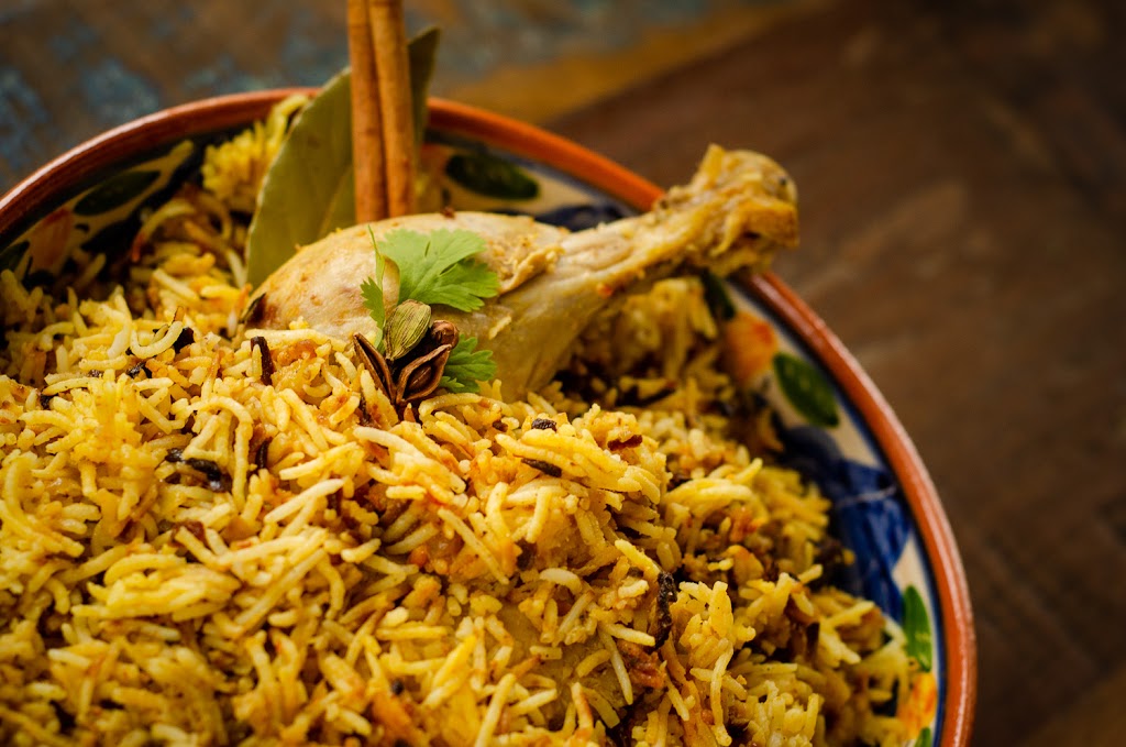 Karma Cuisine | 1162 Rue Principale, Prévost, QC J0R 1T0, Canada | Phone: (514) 815-4439