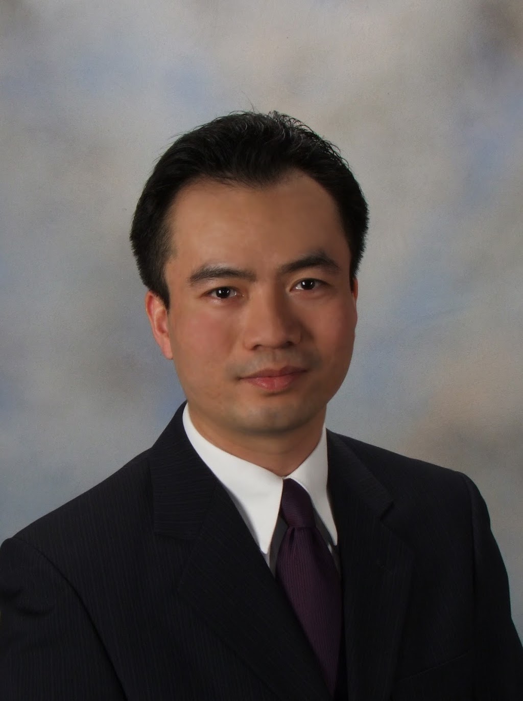 Tim Xiao,Broker,iPro Realty Ltd., Brokerage | 272 Queen St E, Brampton, ON L6V 1B9, Canada | Phone: (416) 806-9936