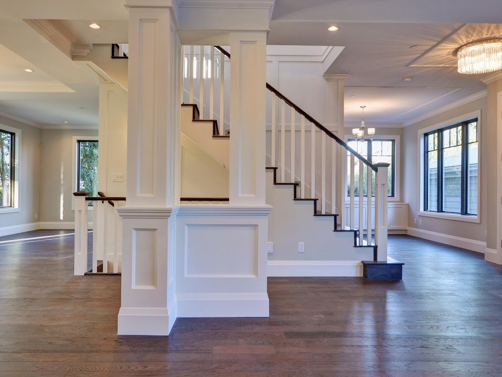Cantex Painting Ltd | Craigflower Rd, Victoria, BC V8X 5K3, Canada | Phone: (250) 883-1000
