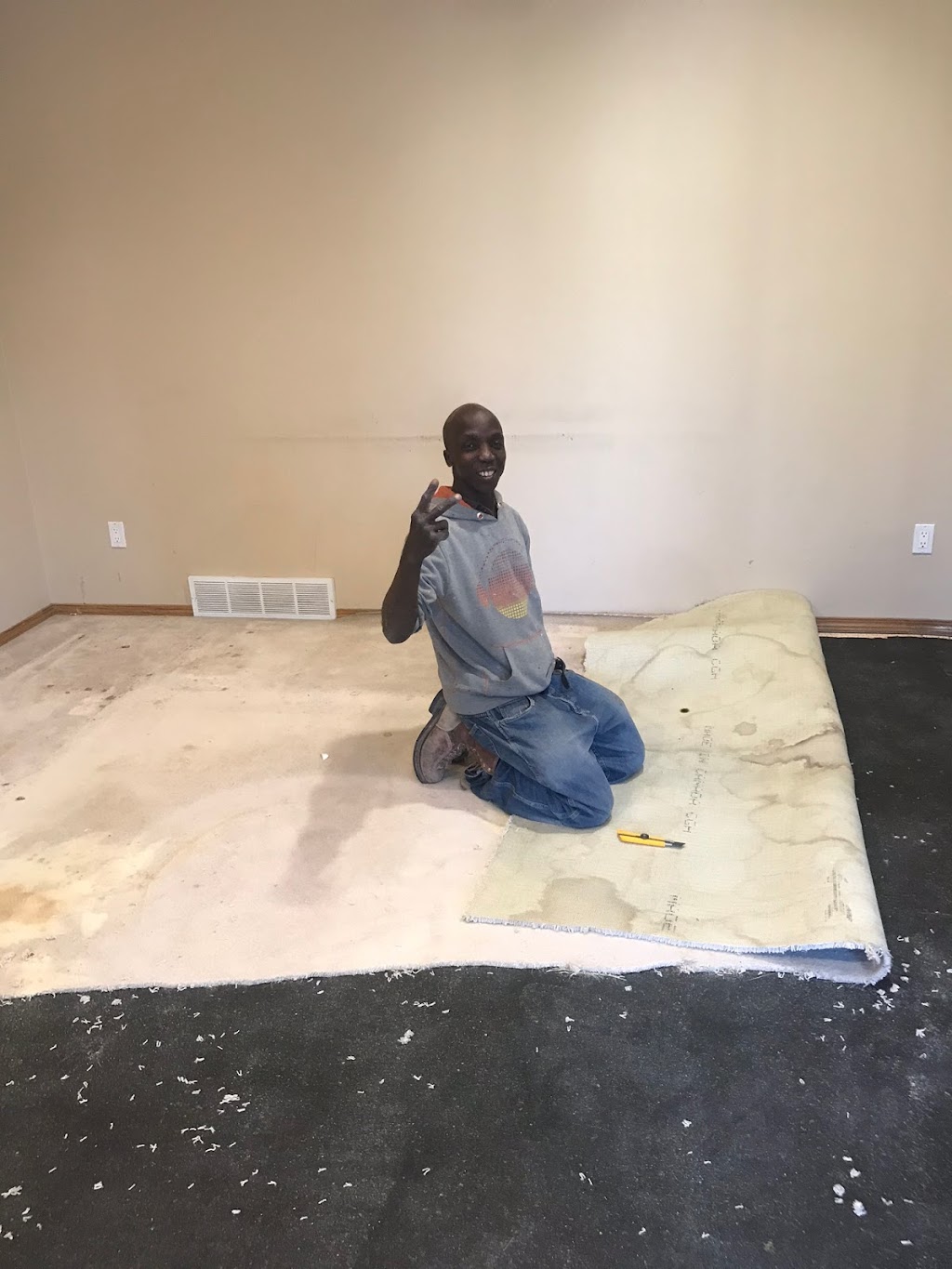 alex renovation | 6486 178 St NW, Edmonton, AB T5S 1E4, Canada | Phone: (226) 260-5349