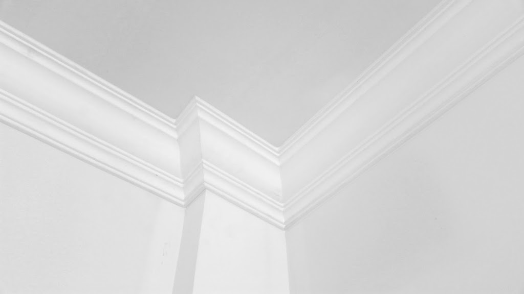 Inspiration Crown Moulding | 19 Ivy Jay Crescent, Aurora, ON L4G 0E6, Canada | Phone: (647) 998-0488