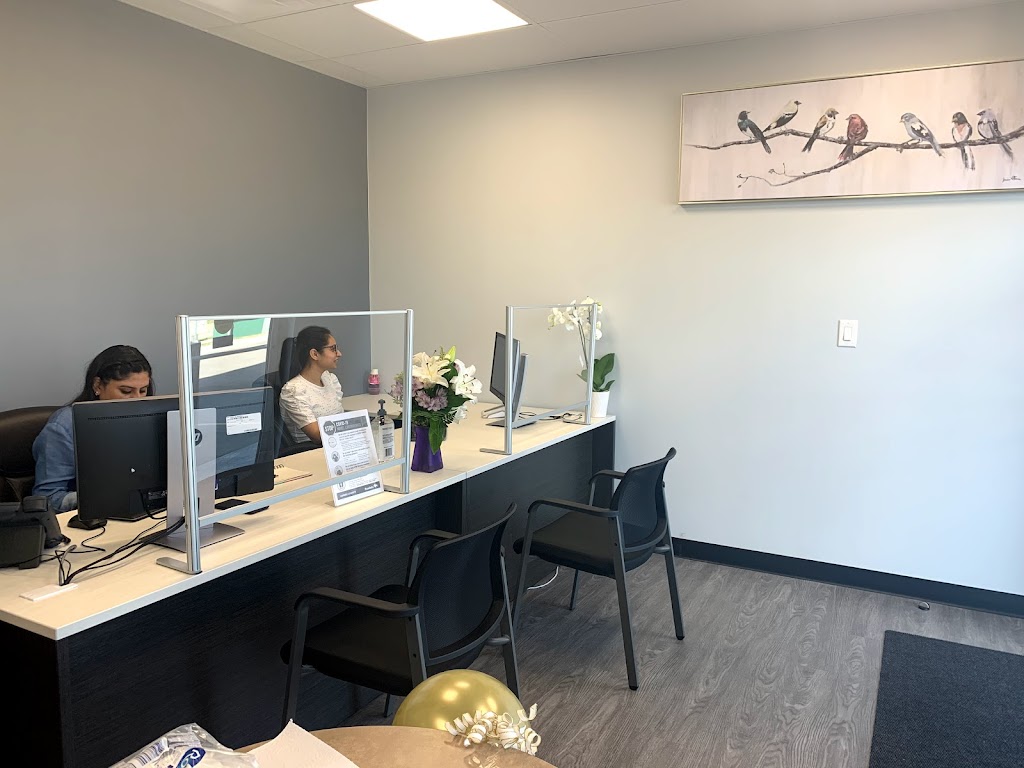 Rainbow Immigration Ltd. | 1730 Leila Ave Unit 115, Winnipeg, MB R2P 1Z1, Canada | Phone: (204) 202-7900