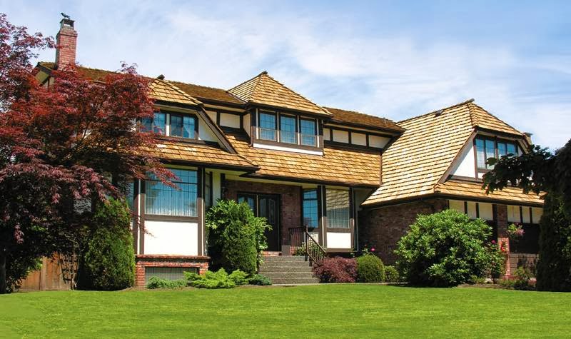 DC Roofing Inc | 8468 162 St, Surrey, BC V4N 1B4, Canada | Phone: (604) 503-3500