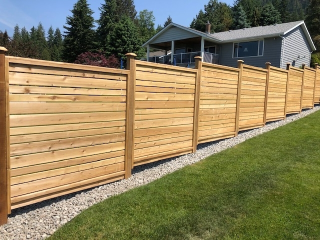 Grajax Contracting Ltd | Emerald Dr, Kamloops, BC V2E 0A7, Canada | Phone: (778) 586-3799