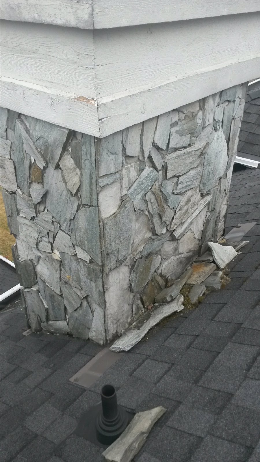 Your Friendly Neighbourhood Roofer | 8980 189 St, Surrey, BC V4N 3M6, Canada | Phone: (604) 617-5463