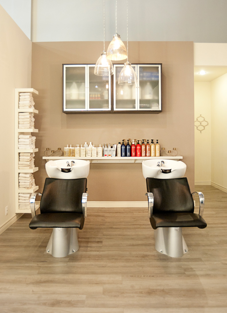 Danielle Campbell Design Inc. | 20 Stavebank Rd Suite 202, Mississauga, ON L5G 2T4, Canada | Phone: (905) 274-8880