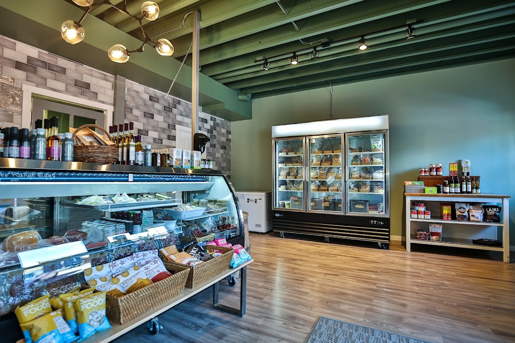 Meat Matters Butchery | 417a 304 St, Kimberley, BC V1A 3H4, Canada | Phone: (250) 427-0048