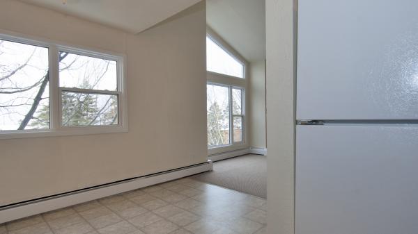 57 Westgrove apartments | 57 Westgrove Pl, Halifax, NS B3M 3L7, Canada | Phone: (833) 813-3255