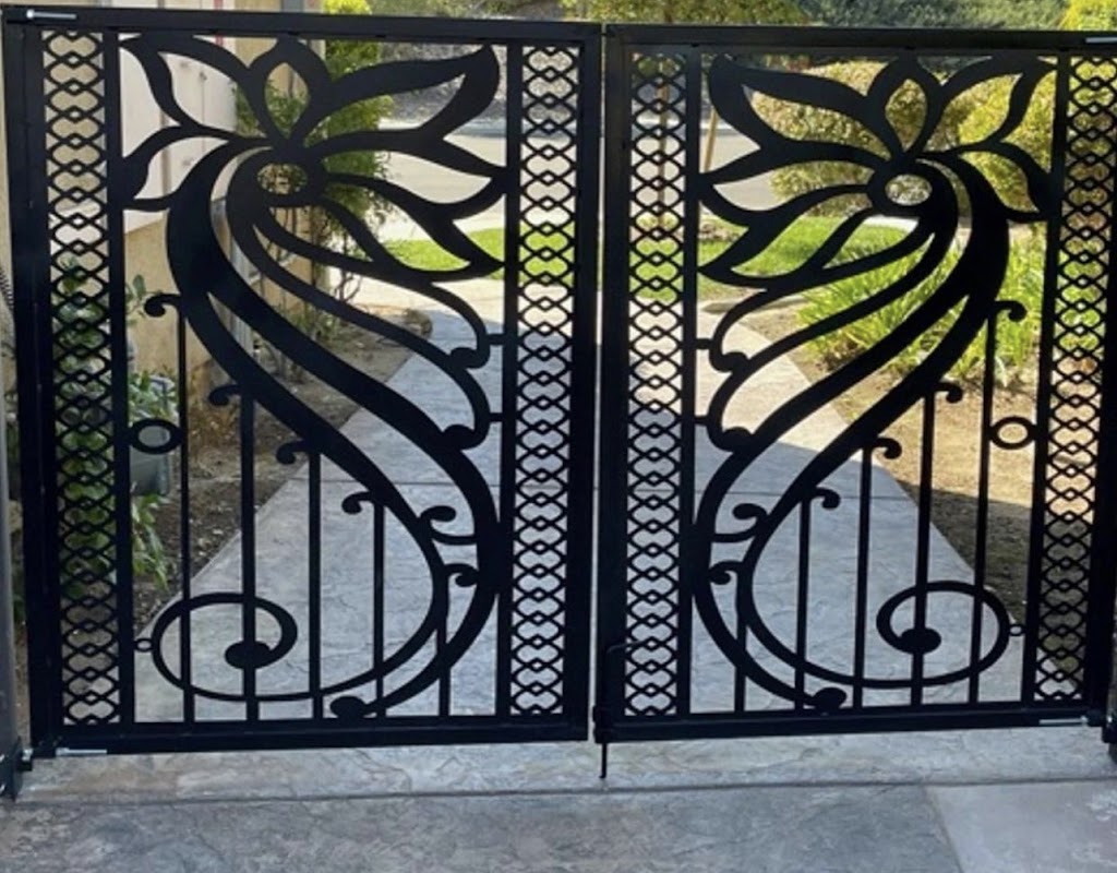 Metalco | 7297 Pioneer Ave, Agassiz, BC V0M 1A0, Canada | Phone: (604) 500-1761