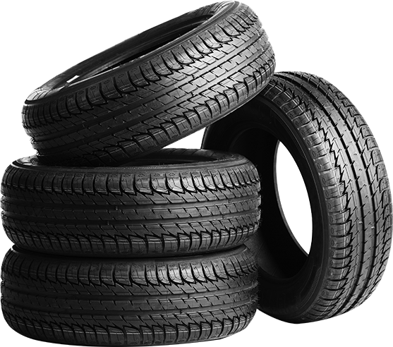 NAPA AUTOPRO - AUTO CARE PLUS | 710C Industrial Rd, Shelburne, ON L9V 2Z4, Canada | Phone: (519) 925-0044