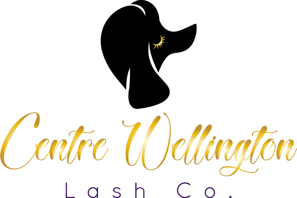 Centre Wellington Lash Co. | Fergus, ON N1M 1W6, Canada | Phone: (519) 831-5421