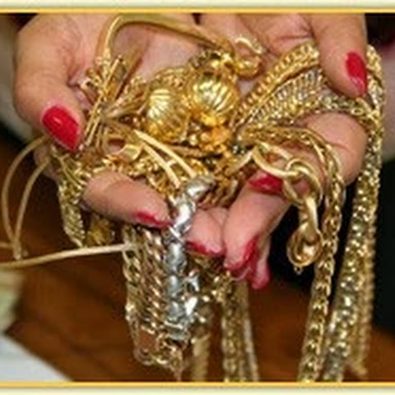 CashGold Canada/Toronto cash for gold buyer | 1470 Centre St #3, Thornhill, ON L4J 3N1, Canada | Phone: (905) 709-4653