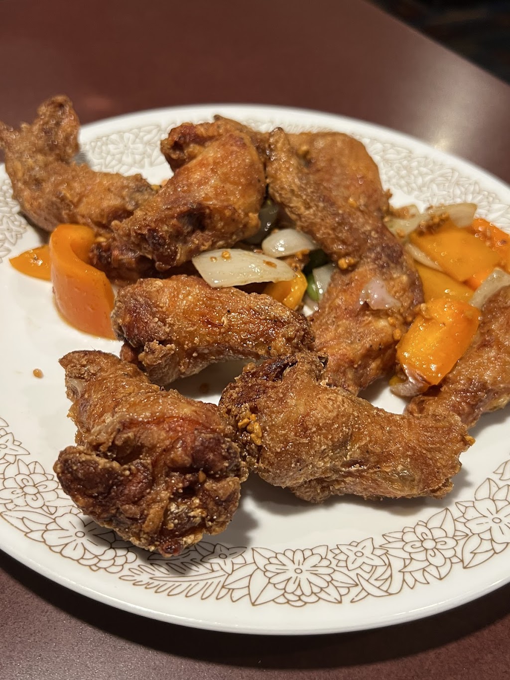 Pho 99 | 7 Crowfoot Rise NW, Calgary, AB T3G 4P5, Canada | Phone: (403) 457-7899