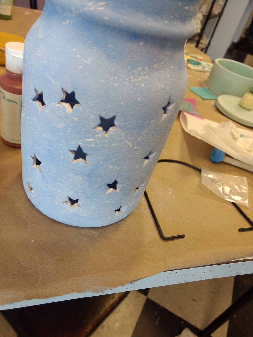 Designing Dish | 138 Grey St, East Aurora, NY 14052, USA | Phone: (716) 655-4456