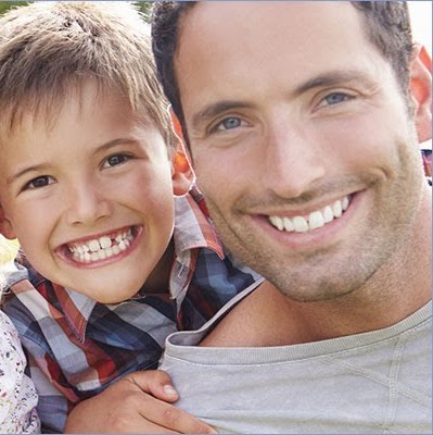 SmileCare Dental Markham | 11-7595 Markham Rd, Markham, ON L3B 0B6, Canada | Phone: (905) 554-4455