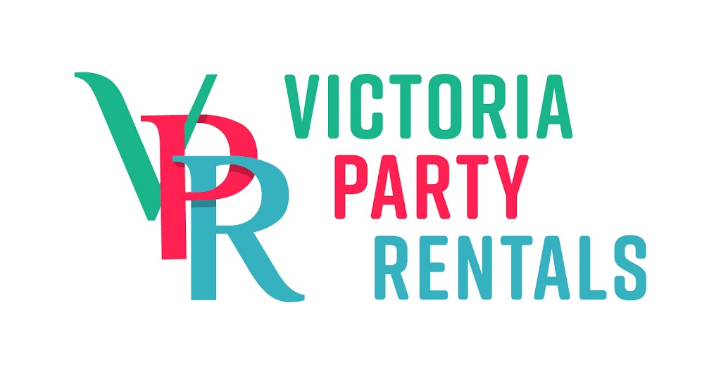 Victoria Party Rentals | 3958 Quadra St #3, Victoria, BC V8X 1J6, Canada | Phone: (250) 383-5431