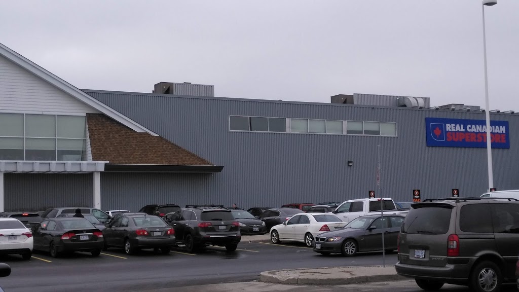 GoodLife Fitness Mississauga Mavis and Dundas | 3045 Mavis Rd, Mississauga, ON L5C 1T7, Canada | Phone: (905) 949-1400