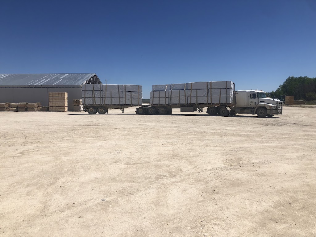 Spruce Wood Loggers | 144N Rosenburg, Arborg, MB R0C 0A0, Canada | Phone: (204) 378-2997