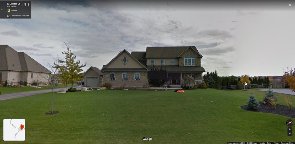 Family Wealth Concepts | 27 Leenders Ln, Erin, ON N0B 1T0, Canada | Phone: (905) 918-3800