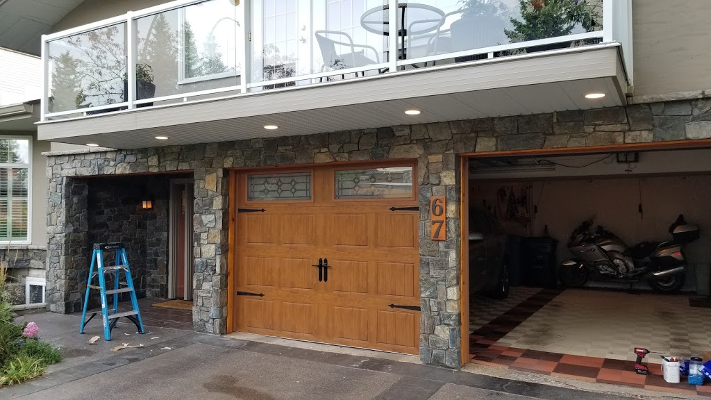 24/7 Electric Inc. | 830 Gladiola Ave, Victoria, BC V8Z 2T5, Canada | Phone: (778) 400-4559